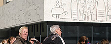 Barcelona Walking Tours Picasso Barcelona Walking Tours Picasso